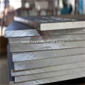 EN10025-3 Low alloy high strength steel sheets